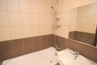 Apartament 3 Camere Drumul Taberei | Centrala proprie | Loc Parcare ADP - 12