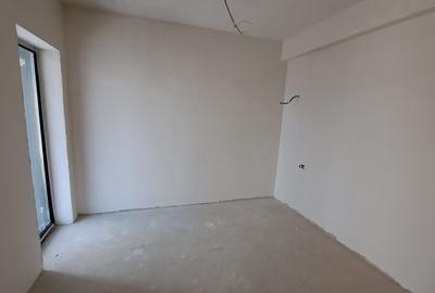 Casă cu 5 camere cu Teren 80 Mp în Bucureștii Noi - 28