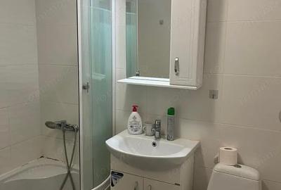 Apartament cu 2 camere decomandat în Doamna Ghica - 1