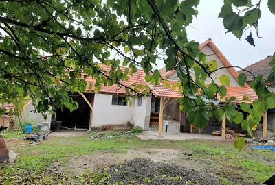 Vand casa in Dalci - 4