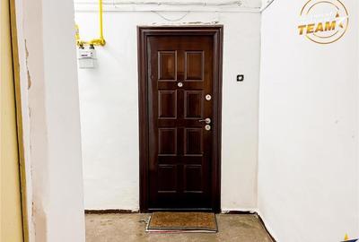 Decomandat, apreciabil configurat, avantaj personalizare dupa propriul stil - 1