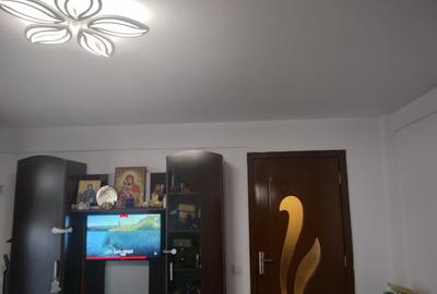 Apartament 2 camere Zona Milcov - Petrom - 6