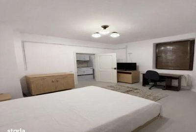 Apartament cu 2 camere în Ultracentral - 4