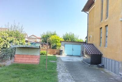 Casă de vânzare zona Turda Noua, comision 0% !!! - 32