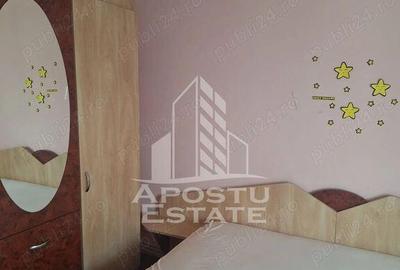 Apartament Complex 360 E - 2