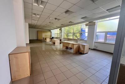 Inchiriere imobil P+1 / ideal Clinica - birouri / Soseaua Berceni Inchiriere imobil P+1 / ideal Clinica - birouri / Soseaua Berceni - 3