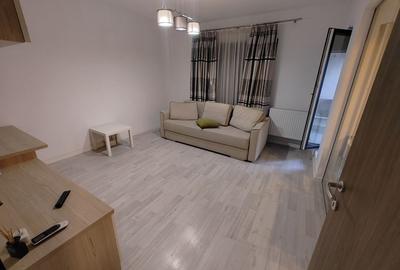 21 Residence Garsoniera 7 Minute Metrou Lujerului Carrefour Lujerului - 10