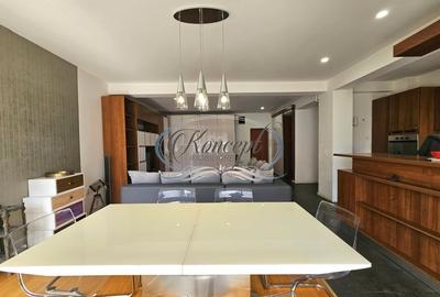 Apartament cu 3 camere semidecomandat, mobilat în Andrei Mureșanu - 2