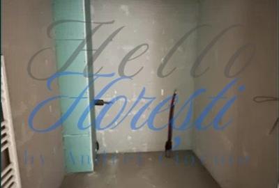 Apartament cu 1 camera decomandat zona Urusagului Apartament cu 1 camera decomandat zona Urusagului - 3