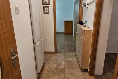 De inchiriat apartament 3 camere in zona Floreasca - 7