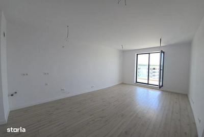 Apartament cu 2 camere în Central - 3