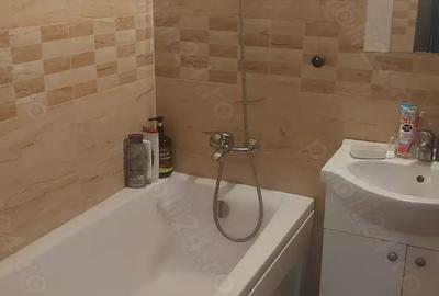 Propietar ,vand apartament 3 camere 76mp utili - 9