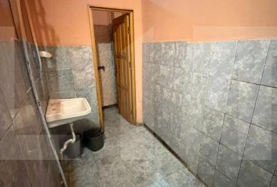 Spațiu comercial, de 150 mp, în Copălău - 2