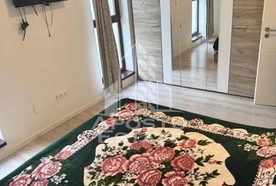 Apartament cu 2 camere decomandat, mobilat în Girocului - 2