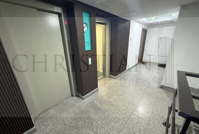 Apartament cu 2 camere decomandat, mobilat în Grozăvești - 13