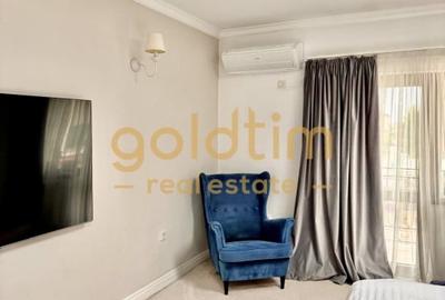 AVIATIEI/VILA INDIVIDUALA/MODERNA/LUX/ZONA LINISTITA - 11