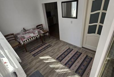 Casă cu 4 camere cu Teren 1387 Mp în Murighiol - 9