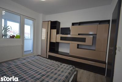 Apartament cu 4 camere decomandat, mobilat în Pantelimon - 7