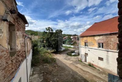 Spațiu comercial, de 900 mp, în Aiud - 2