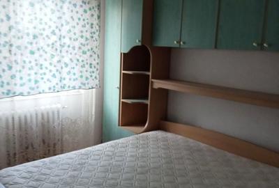 Apartament cu 2 camere în Rogerius