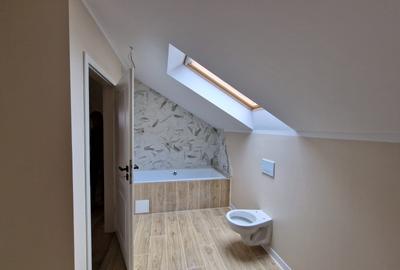 Casa 120mp Cartier Primaverii - 15