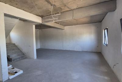 Casa P+1 - 142,80 mp - Pantelimon - 7