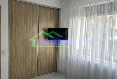 Apartament 3 camere de inchiriat zona Faleza Nord, BLOC NOU - 3