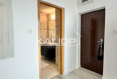 Apartament cu 3 camere decomandat, mobilat în Bulgaria - 2