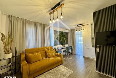 Apartament cu 4 camere în Est - 9