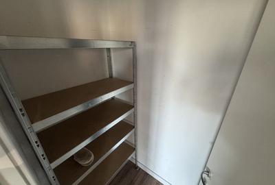 Apartament 4 camere zona Icil - 13
