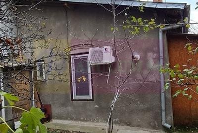 Casa la Piata Romana 2 Camere la Curte pe Strada Nicolae Iorga - 20