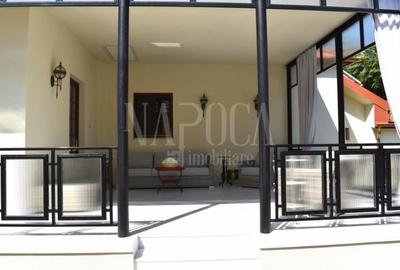 Casa 4 camere de vanzare in Centru Oradea, Oradea - 7