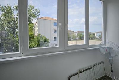 Apartament cu 3 camere decomandat în Iosia - 15