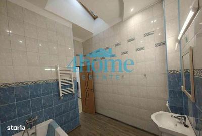 Apartament cu 3 camere în Vitan - 2
