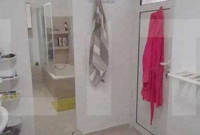 Casă cu 3 camere cu Canalizare în Curtici - 9
