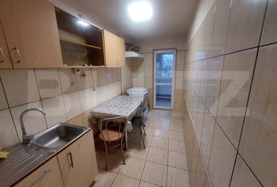 Apartament 3 camere, 68 mp, zona Stadion - 6