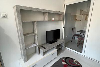 Garsonieră în Nicolina - 16