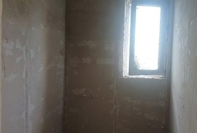 Apartament cu 2 camere decomandat în Nord-Vest - 6