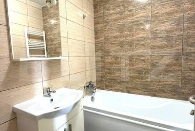 Apartament cu 3 camere decomandat în Iris - 3