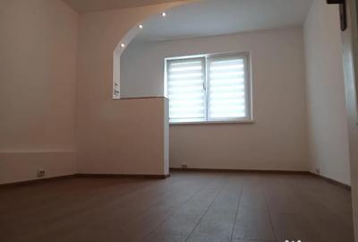 Garsonieră semidecomandată în Bartolomeu