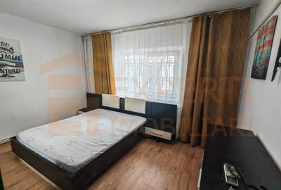 Apartament 2 camere decomandat Inel II, Dezrobirii, stradal, 60.67 mp - 12