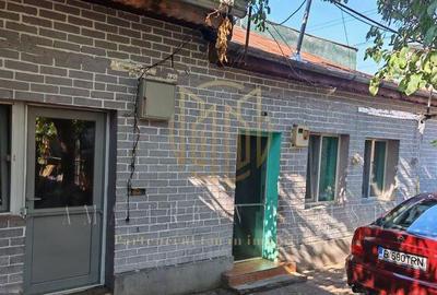 Casa langa Piatra ta Ferentari 4 camere - 19