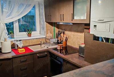 Apartament de inchiriat ultracentral Cluj-Napoca - 3