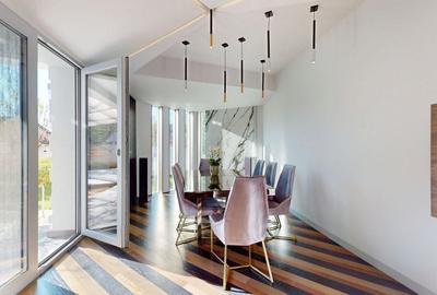 Un singur cuvant-IREPROSABILA - 9