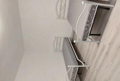 Garsonieră semidecomandată în Central - 8