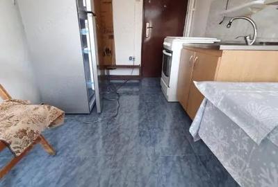 Camera camin Bucsinescu spre inchiriere - 1