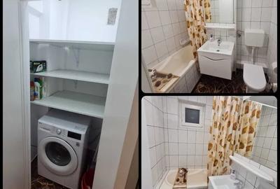 Apartament 2 camere, semidecomandat, 60 mp, balcon, Colentina - 7