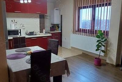 Apartament Nou de vanzare - 3