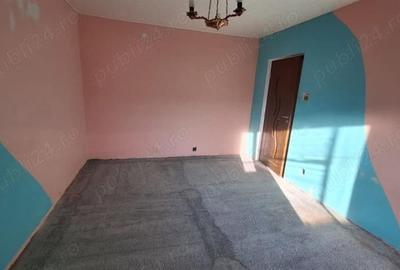 2 camere decomandat Buziasului centrala proprie - 4