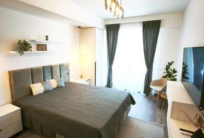 Garsonieră în ICIL - 2